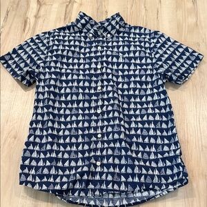 Vineyard Vines Shirt